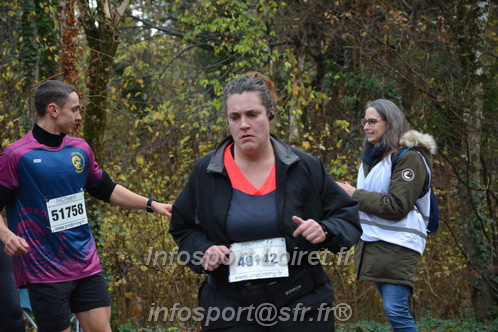 Les Foulees du Dragon 2025/FDRAGON_2025_01021.JPG